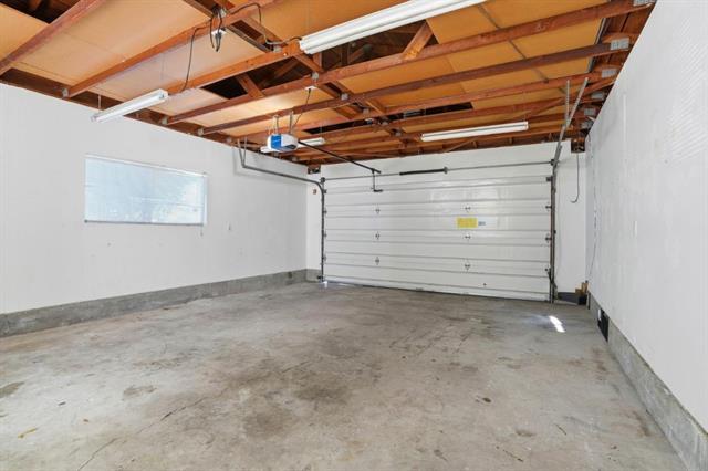 3129 Milner Road Antioch, CA 94509 - Photo 24 of 26
