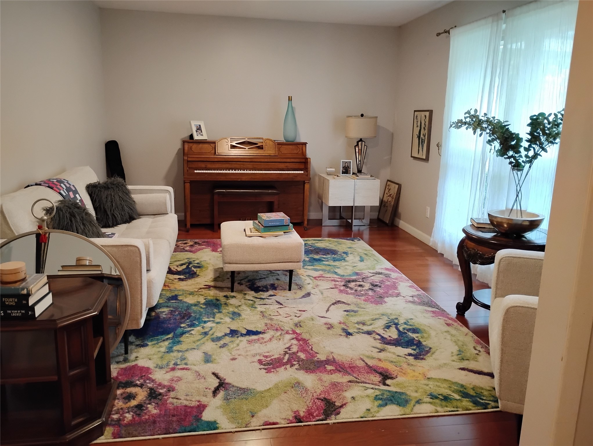 5431 Grape Street Houston, TX 77096 - Photo 7 of 39