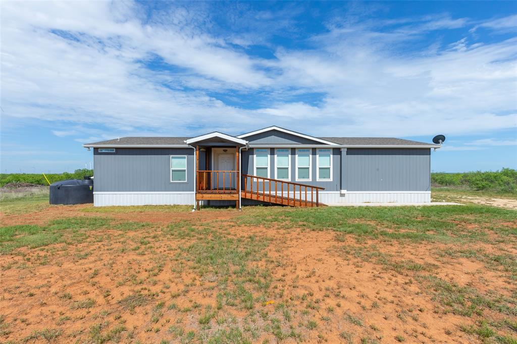 2607 Highway 380 Haskell, TX 79521 - Photo 2 of 32