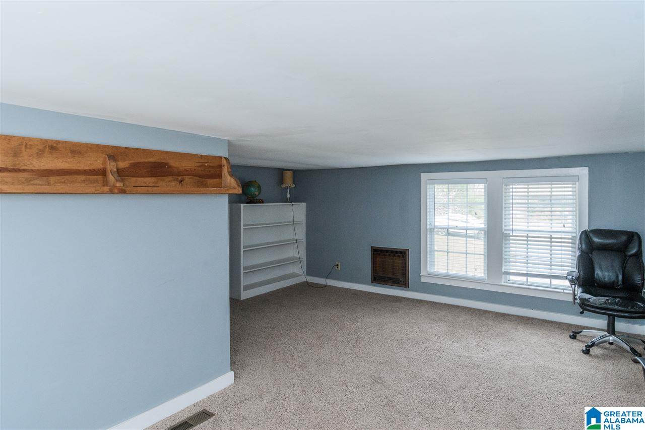 1201 Shades Crest Road Birmingham, AL 35226 - Photo 26 of 28