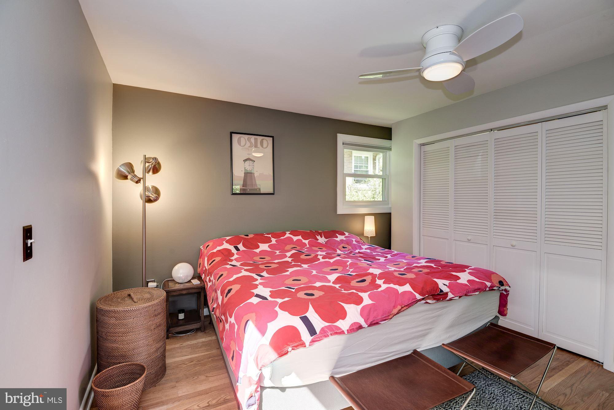 9407 Crosby Road Silver Spring, MD 20910 - Photo 20 of 36 Gallery Image 20