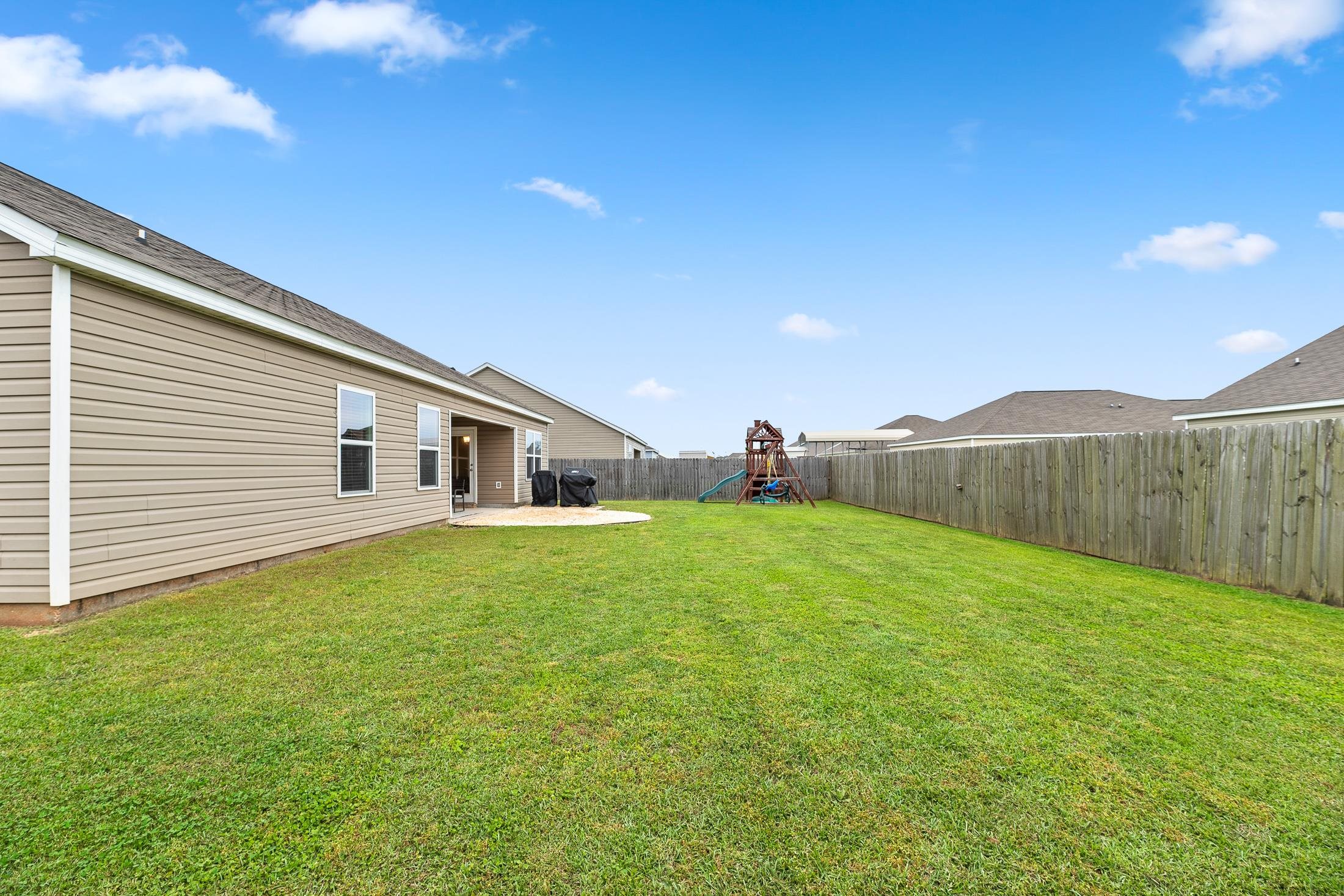 16558 Walstan Drive Loxley, AL 36551 - Photo 15 of 15