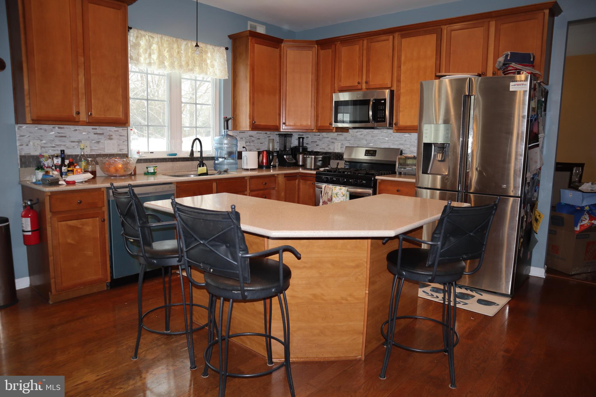 11 Cecile Drive Millville, NJ 08332 - Photo 11 of 38