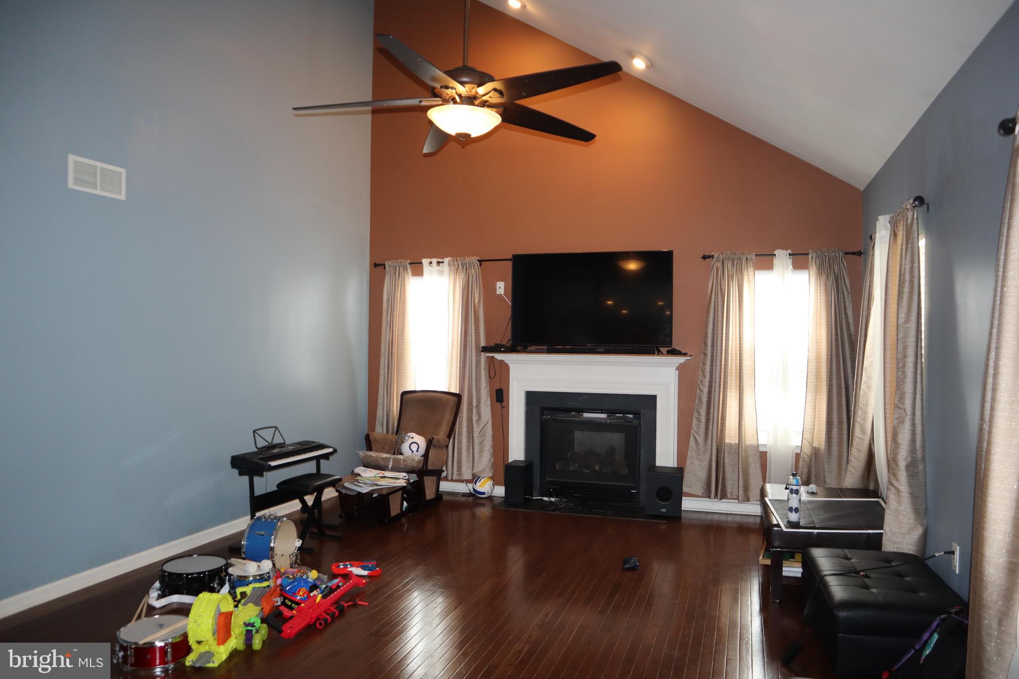 11 Cecile Drive Millville, NJ 08332 - Photo 18 of 38