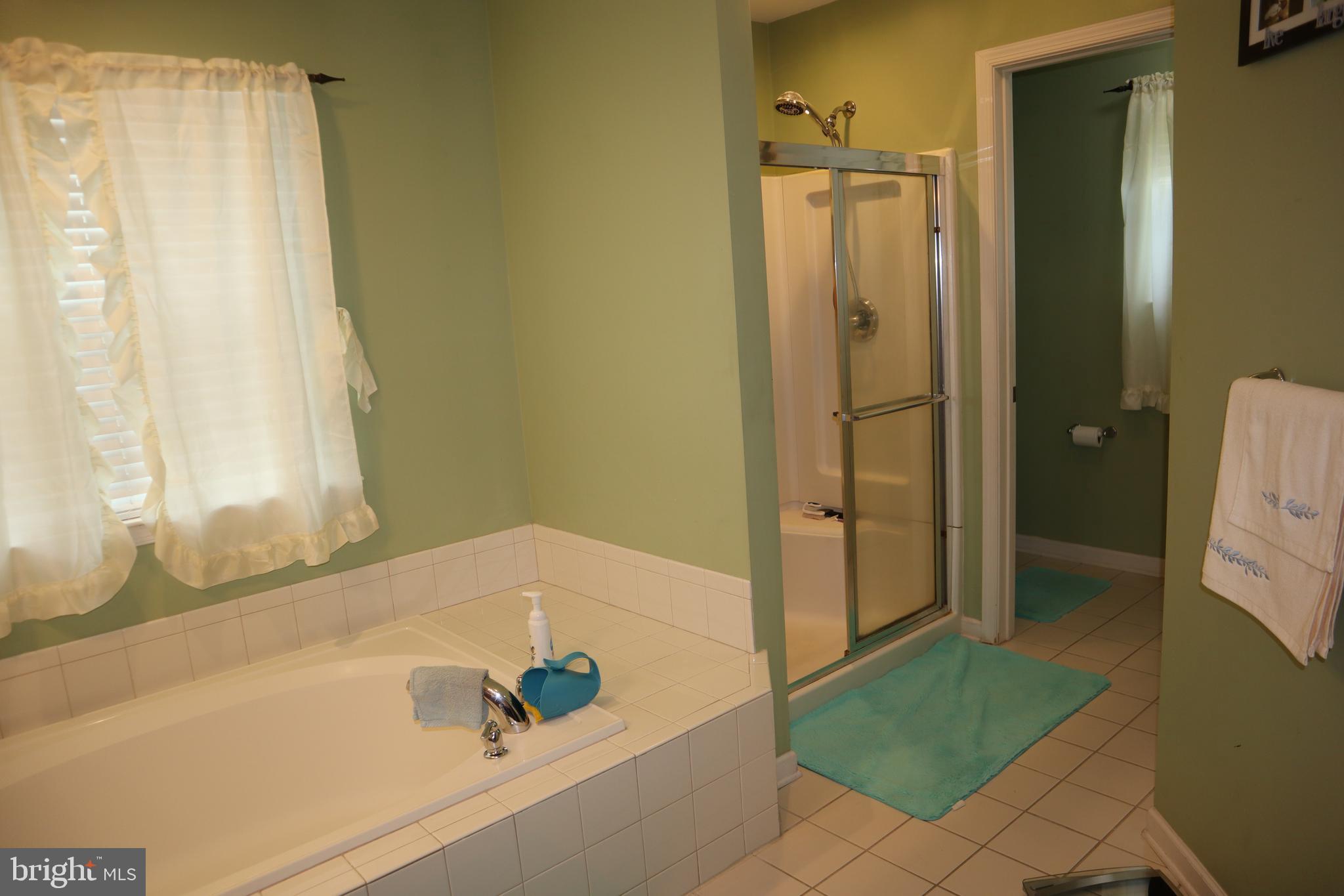 11 Cecile Drive Millville, NJ 08332 - Photo 23 of 38