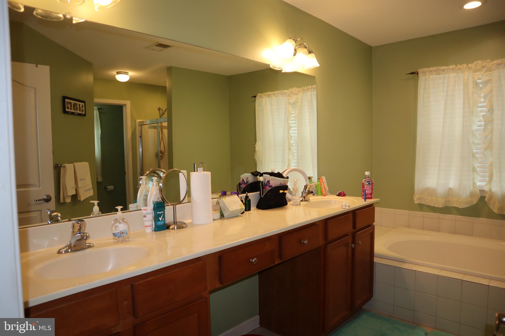 11 Cecile Drive Millville, NJ 08332 - Photo 24 of 38