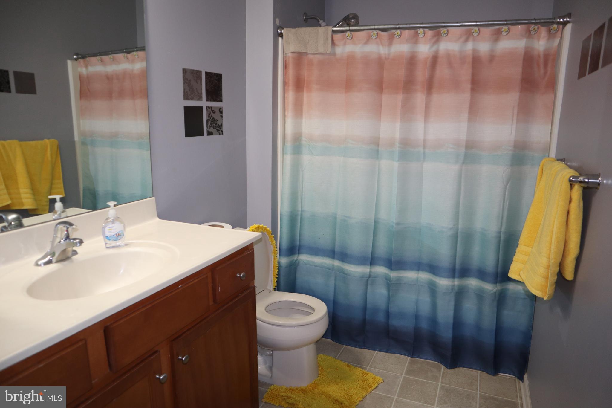 11 Cecile Drive Millville, NJ 08332 - Photo 25 of 38