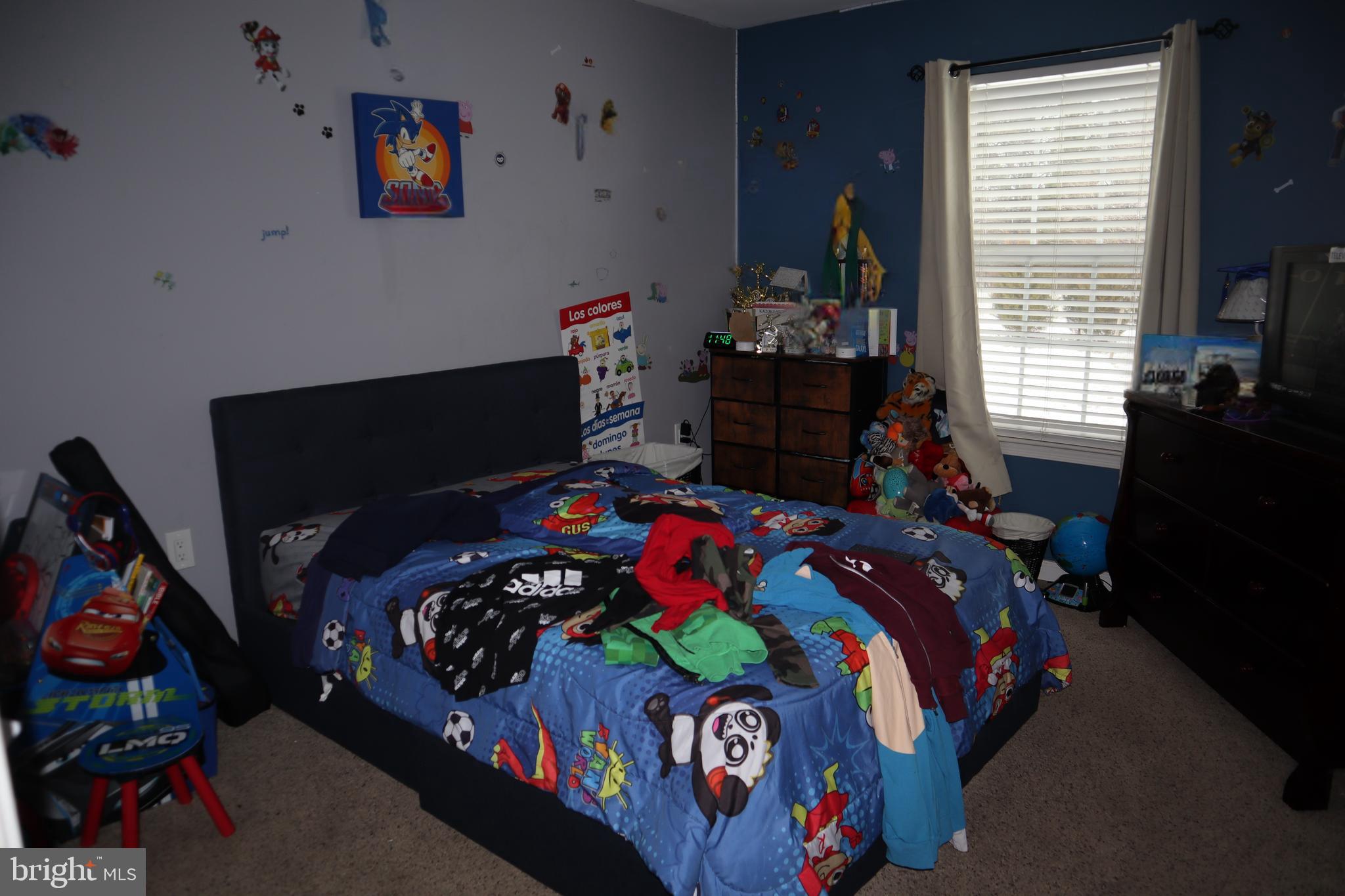 11 Cecile Drive Millville, NJ 08332 - Photo 26 of 38