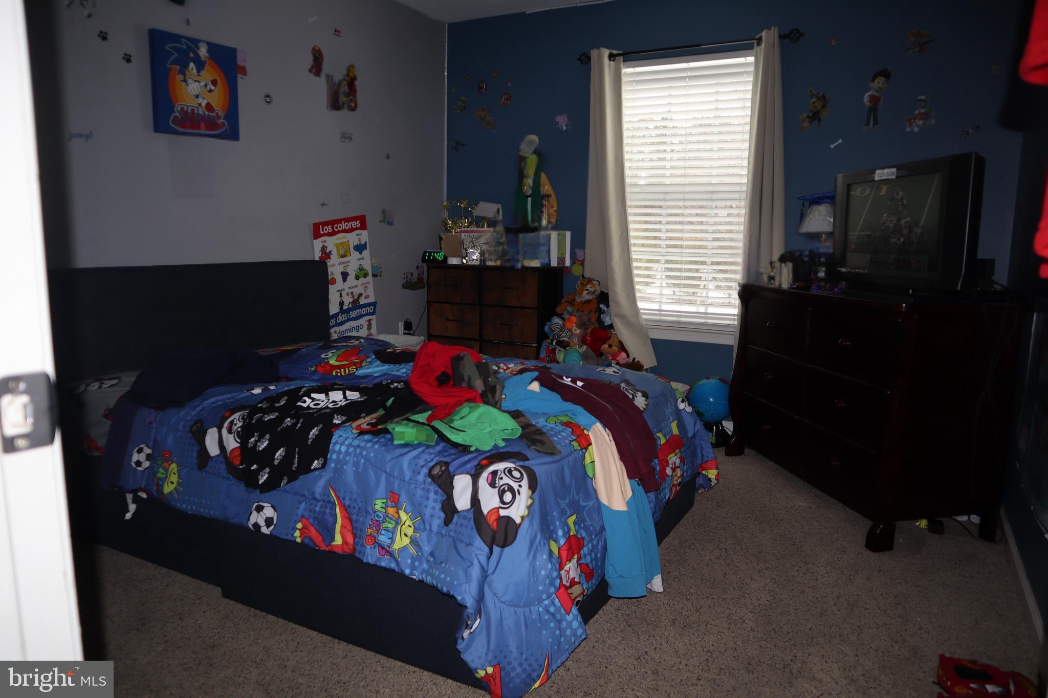 11 Cecile Drive Millville, NJ 08332 - Photo 27 of 38