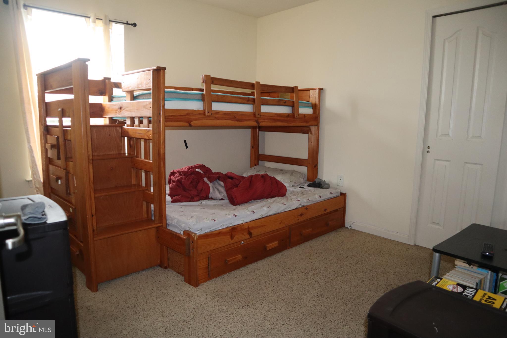 11 Cecile Drive Millville, NJ 08332 - Photo 28 of 38