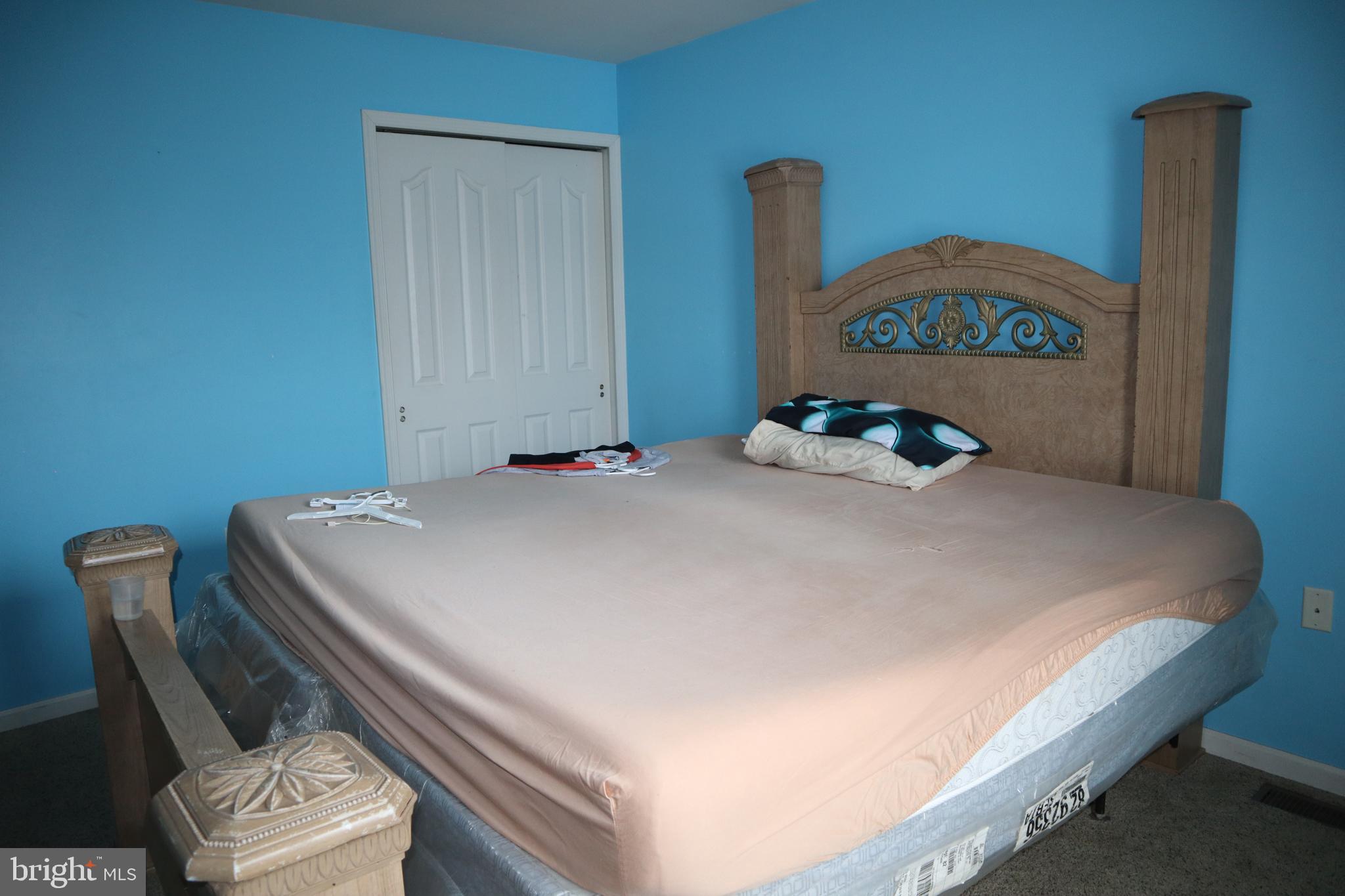 11 Cecile Drive Millville, NJ 08332 - Photo 30 of 38