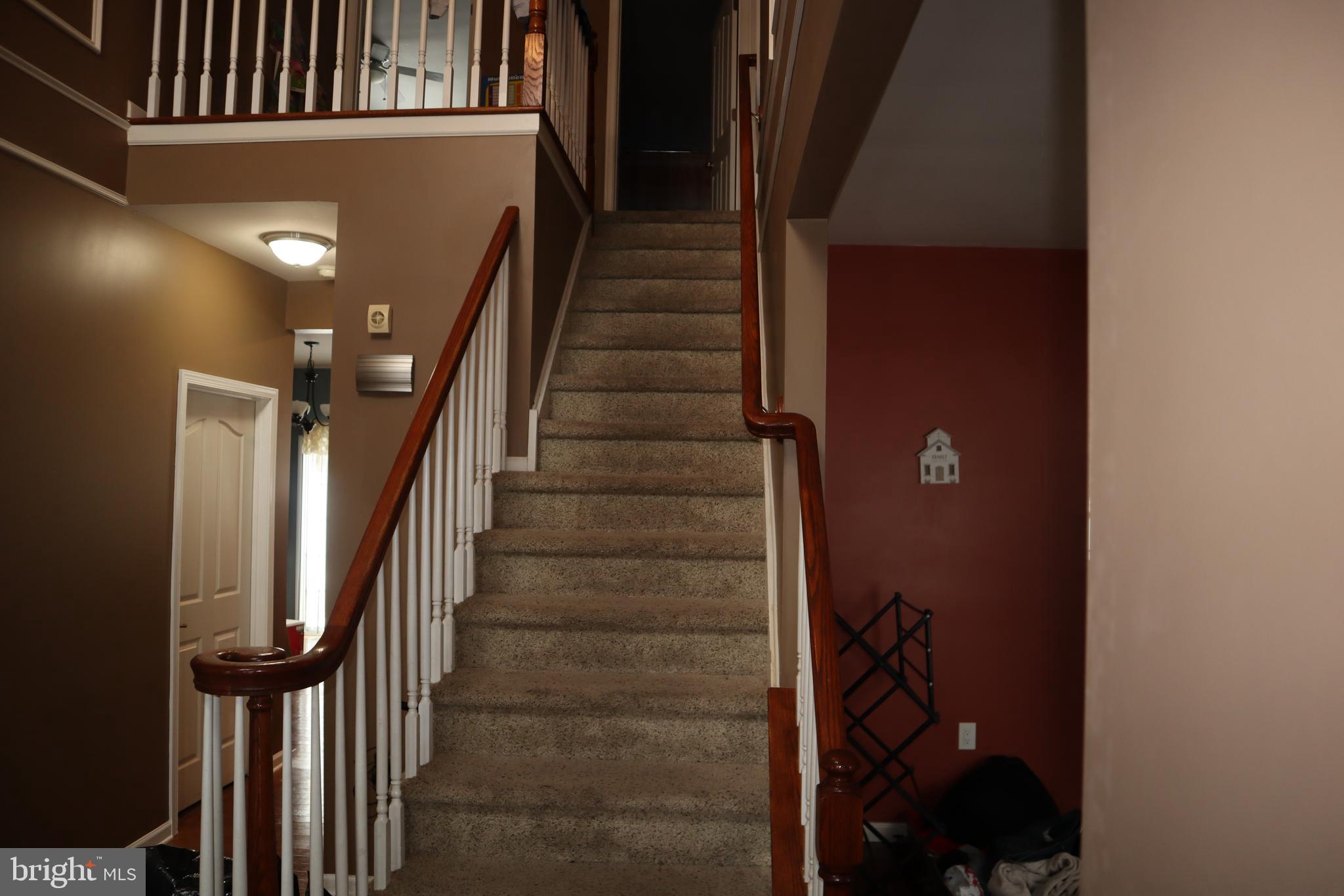 11 Cecile Drive Millville, NJ 08332 - Photo 3 of 38