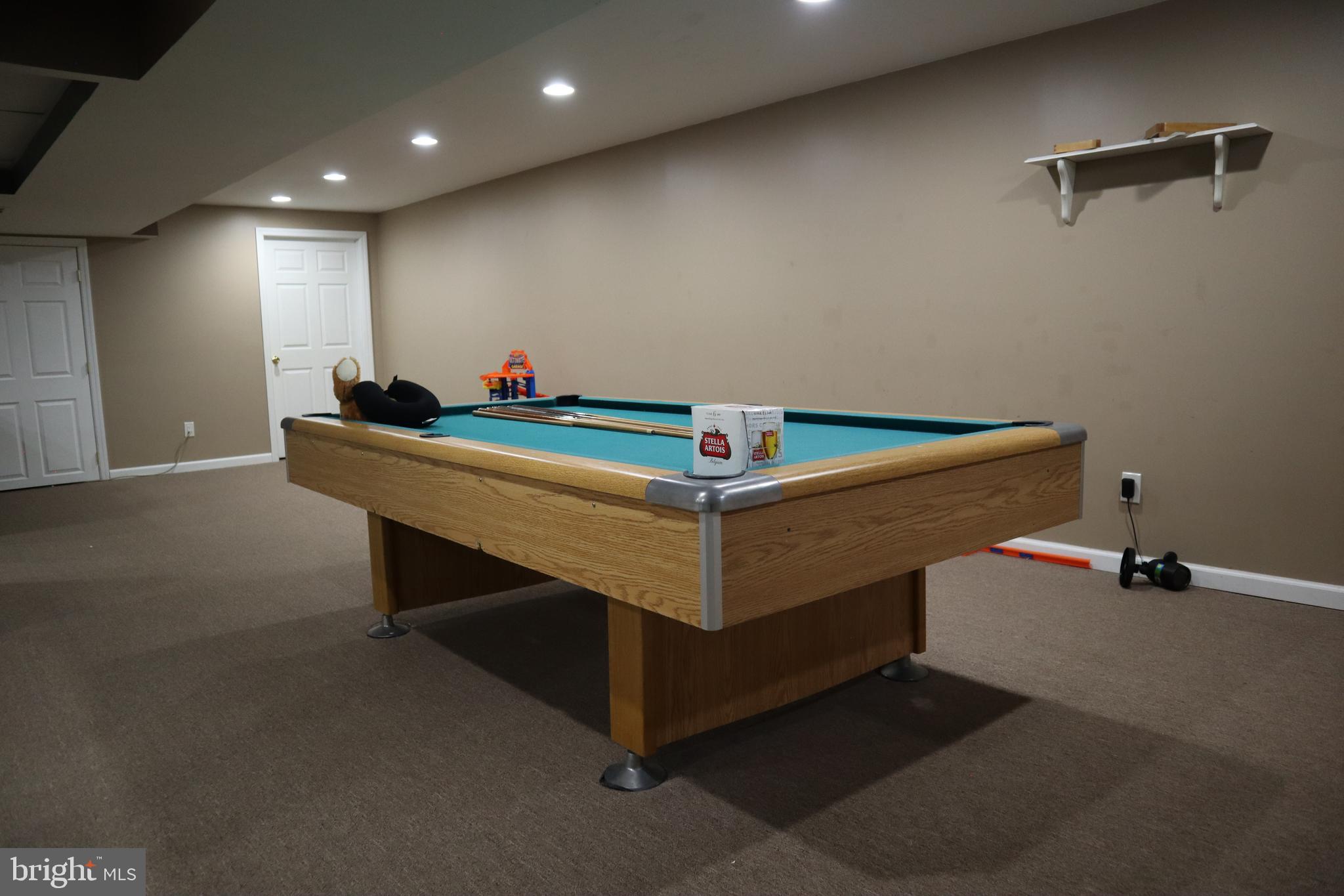 11 Cecile Drive Millville, NJ 08332 - Photo 33 of 38