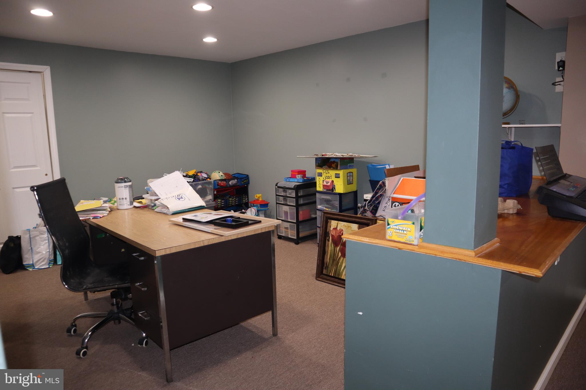 11 Cecile Drive Millville, NJ 08332 - Photo 35 of 38