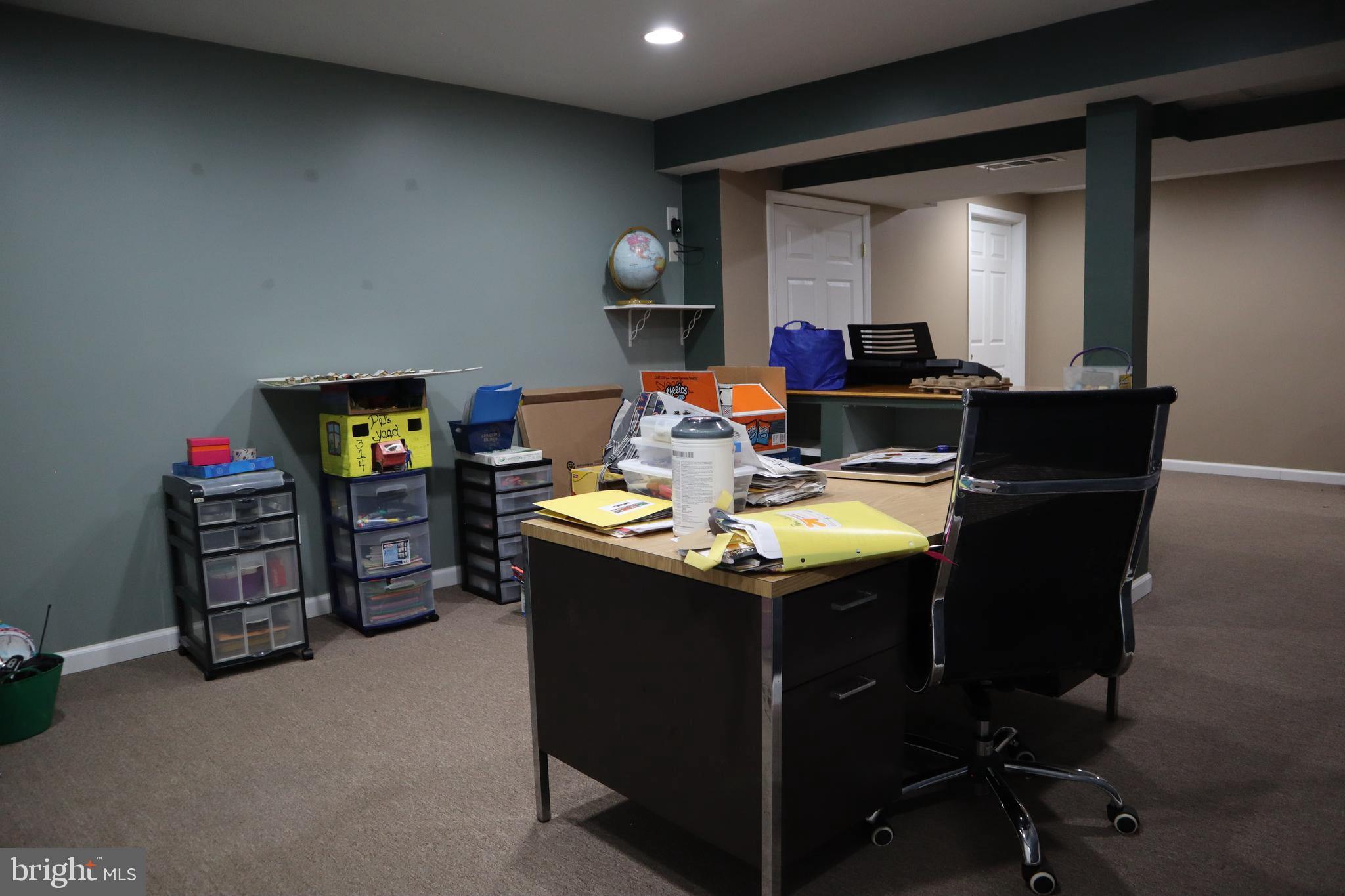 11 Cecile Drive Millville, NJ 08332 - Photo 36 of 38