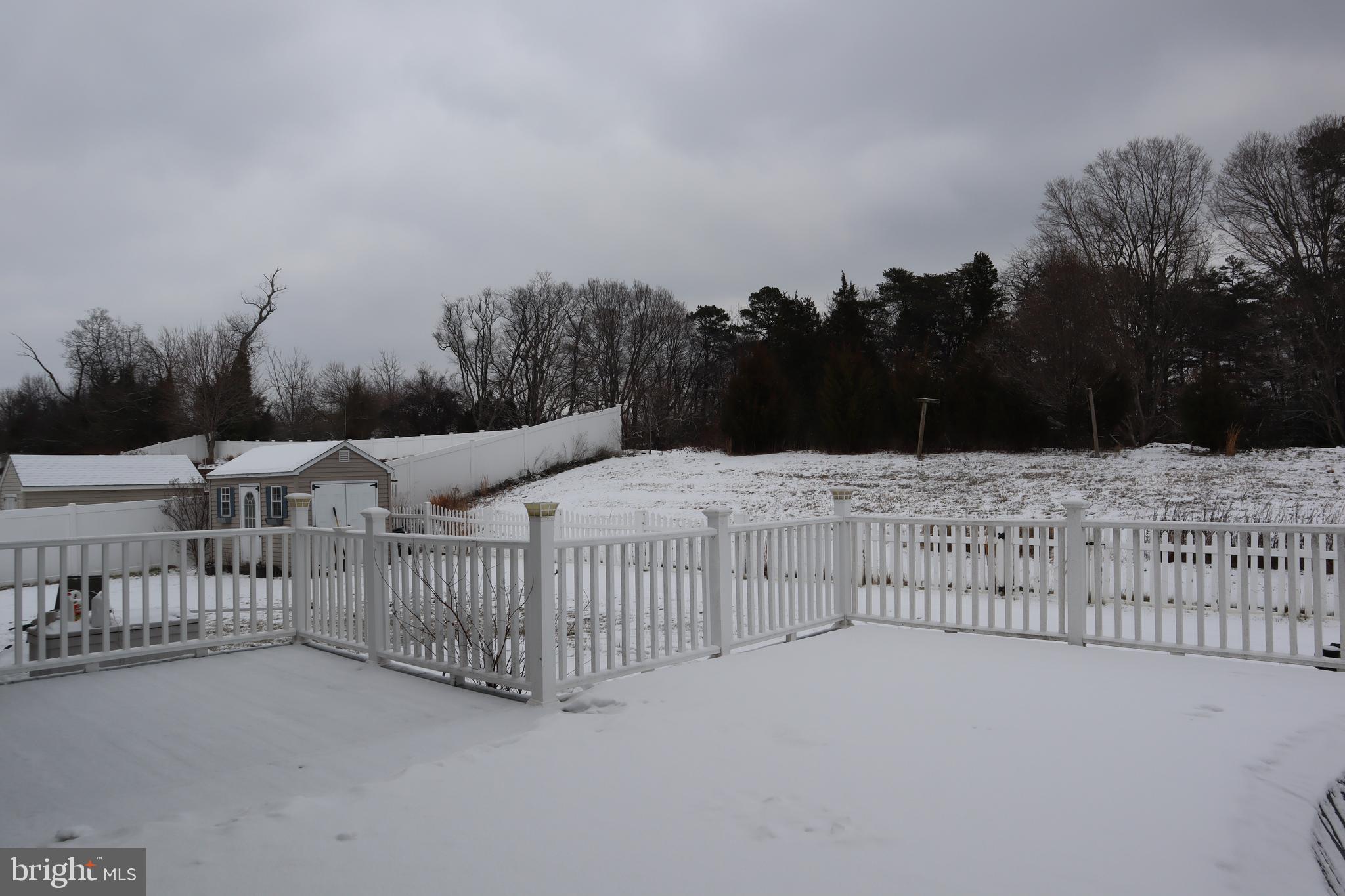 11 Cecile Drive Millville, NJ 08332 - Photo 38 of 38