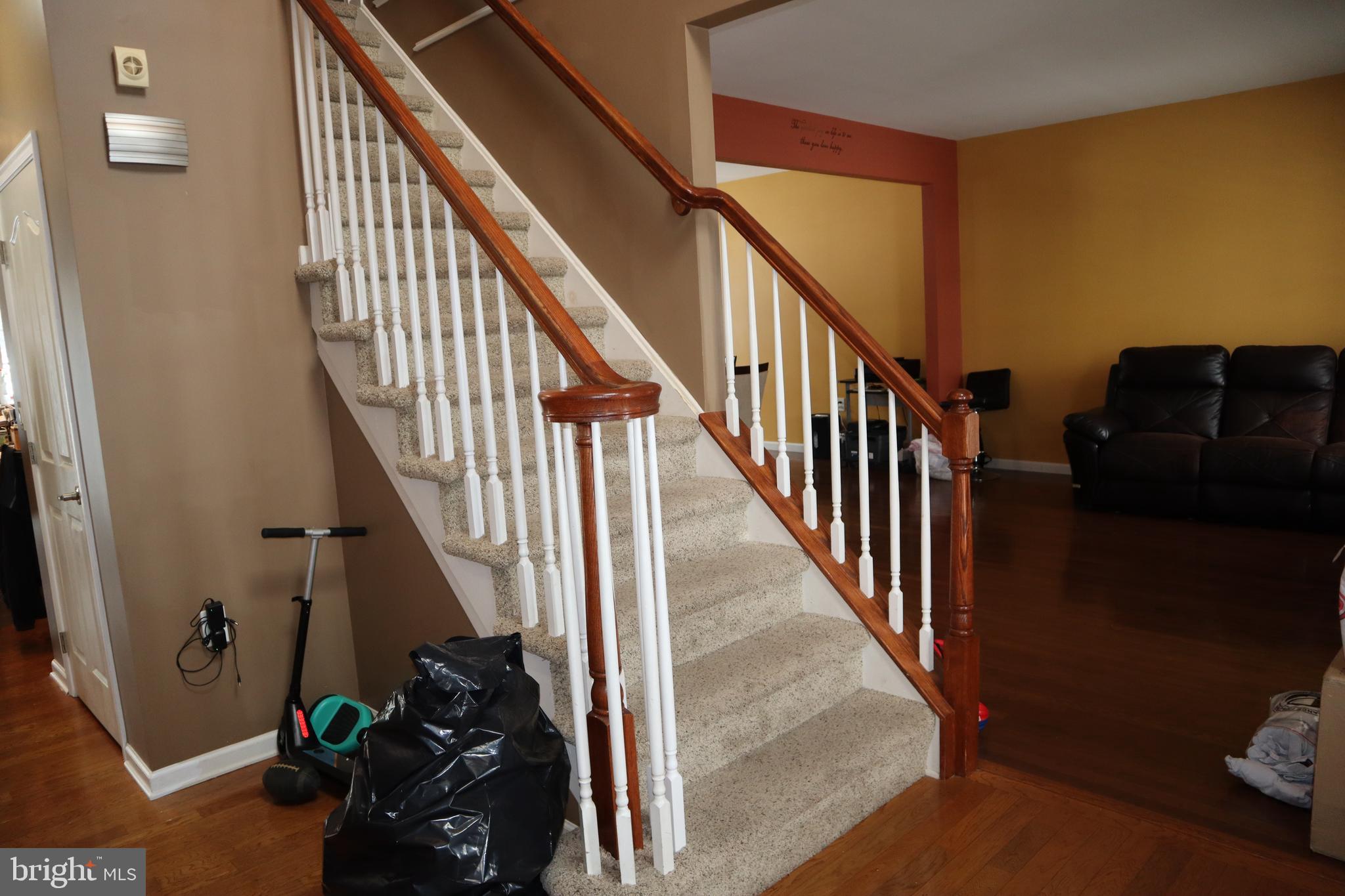 11 Cecile Drive Millville, NJ 08332 - Photo 6 of 38