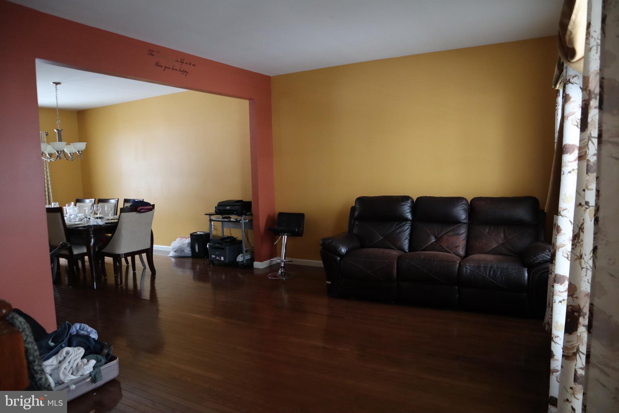 11 Cecile Drive Millville, NJ 08332 - Photo 7 of 38