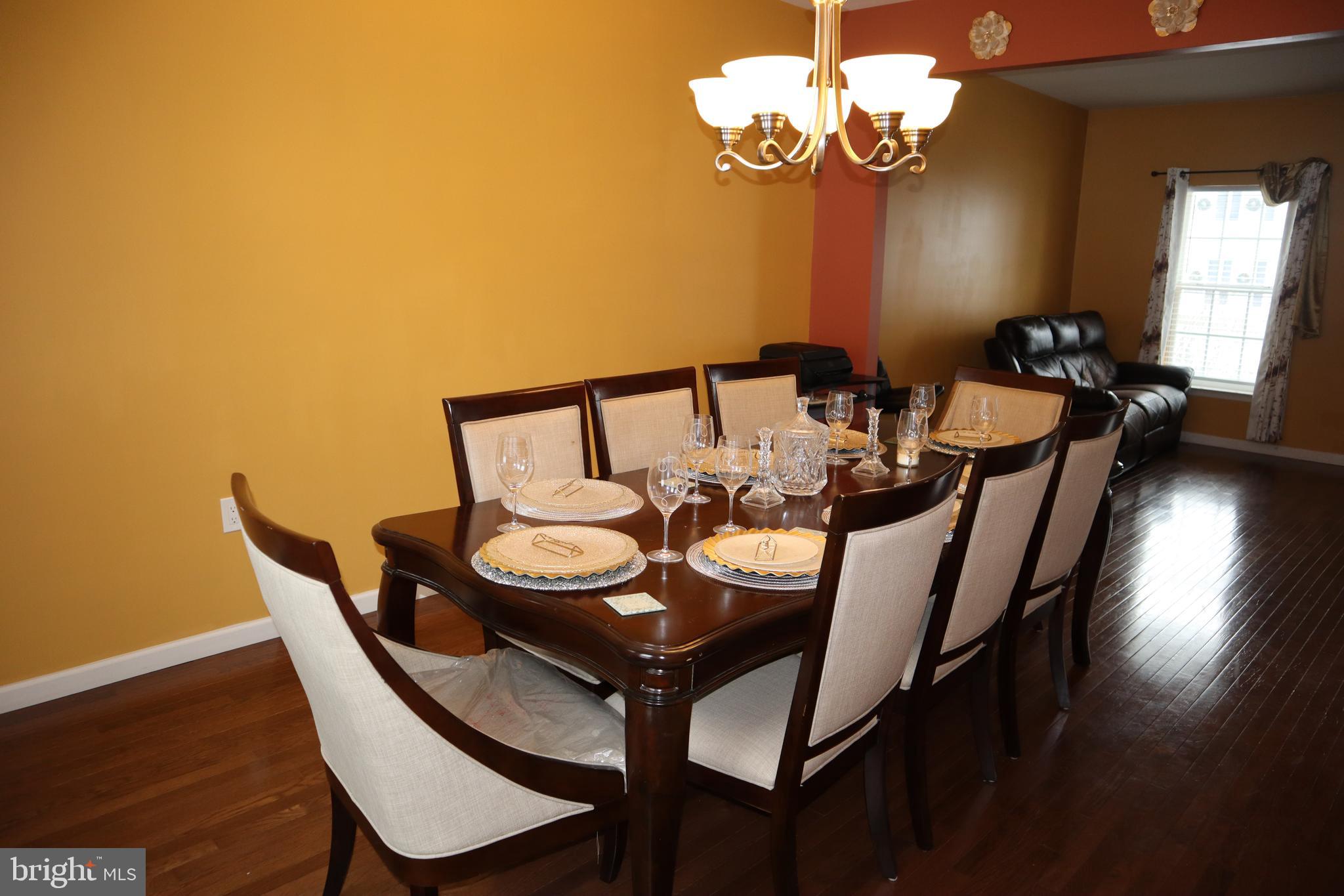 11 Cecile Drive Millville, NJ 08332 - Photo 8 of 38