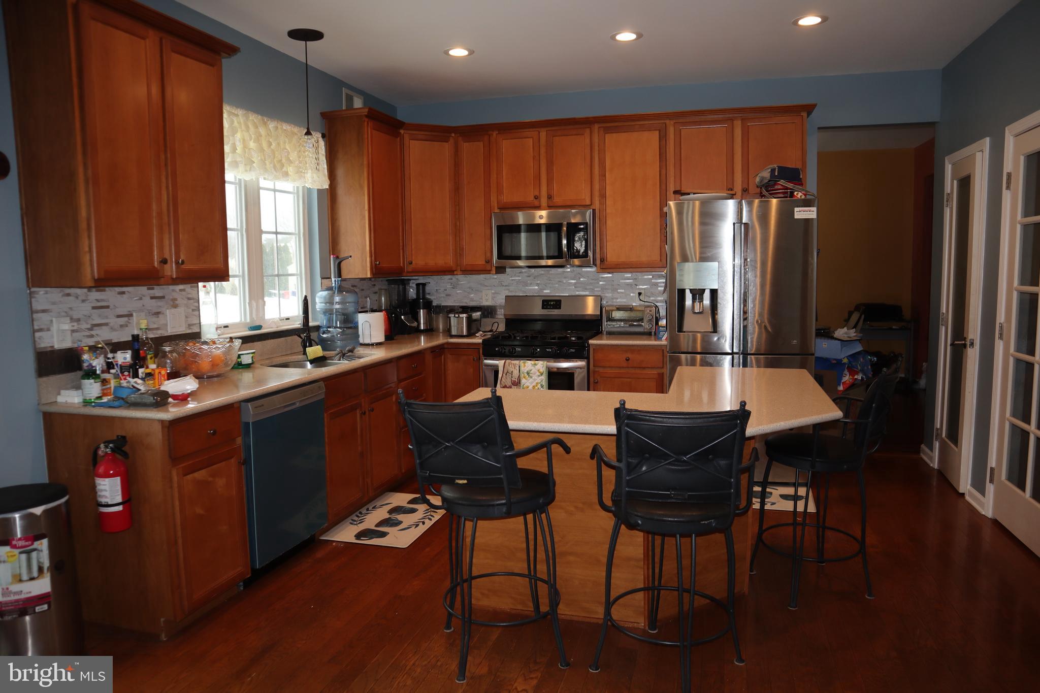 11 Cecile Drive Millville, NJ 08332 - Photo 10 of 38