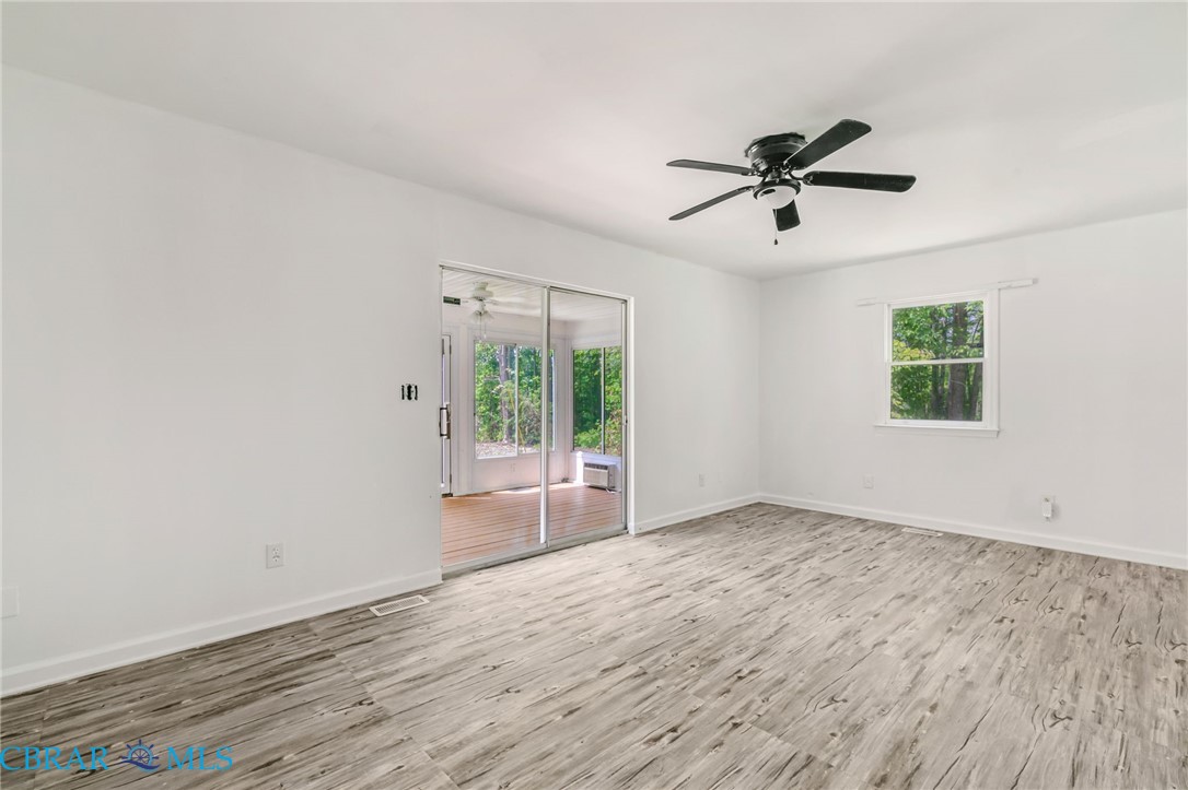 868 Simonson Road Farnham, VA 22460 - Photo 4 of 25