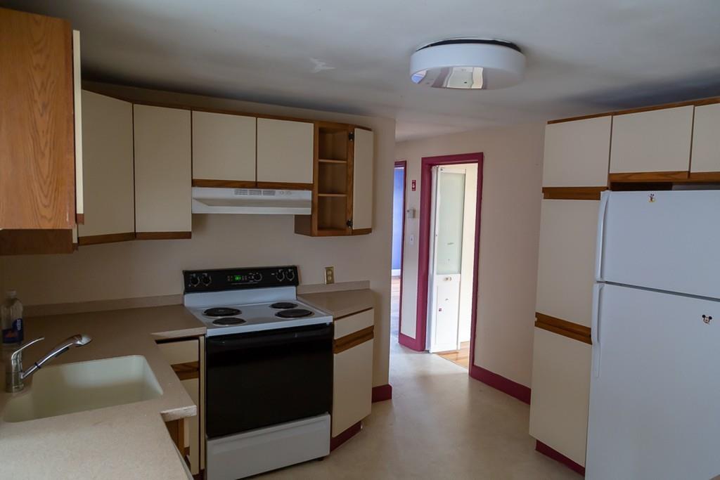 1 East Street Beverly, MA 01915 - Photo 11 of 26