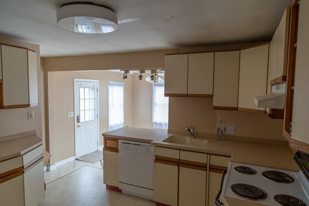 1 East Street Beverly, MA 01915 - Photo 12 of 26