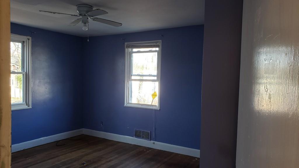 1 East Street Beverly, MA 01915 - Photo 15 of 26