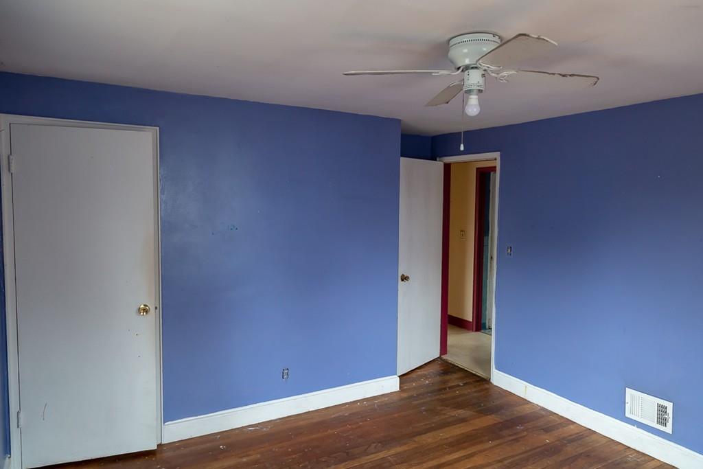 1 East Street Beverly, MA 01915 - Photo 16 of 26