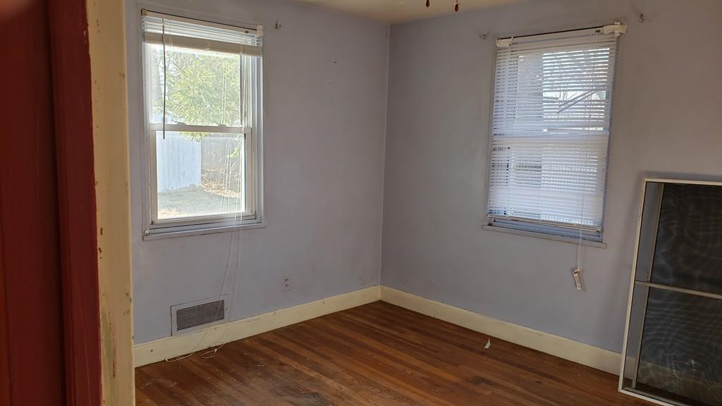 1 East Street Beverly, MA 01915 - Photo 18 of 26