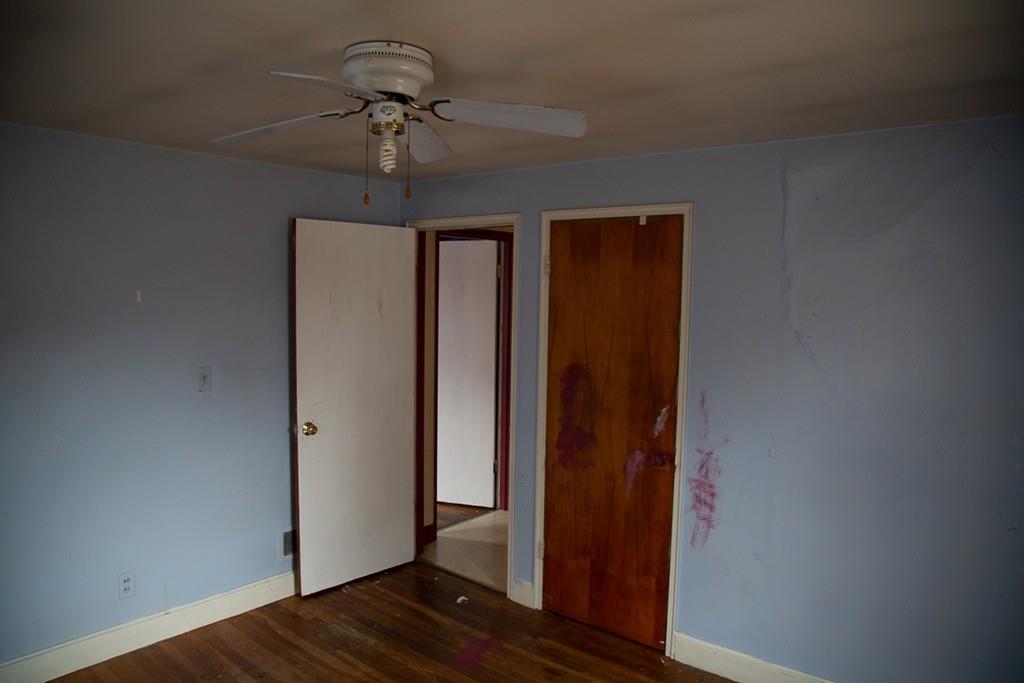 1 East Street Beverly, MA 01915 - Photo 19 of 26