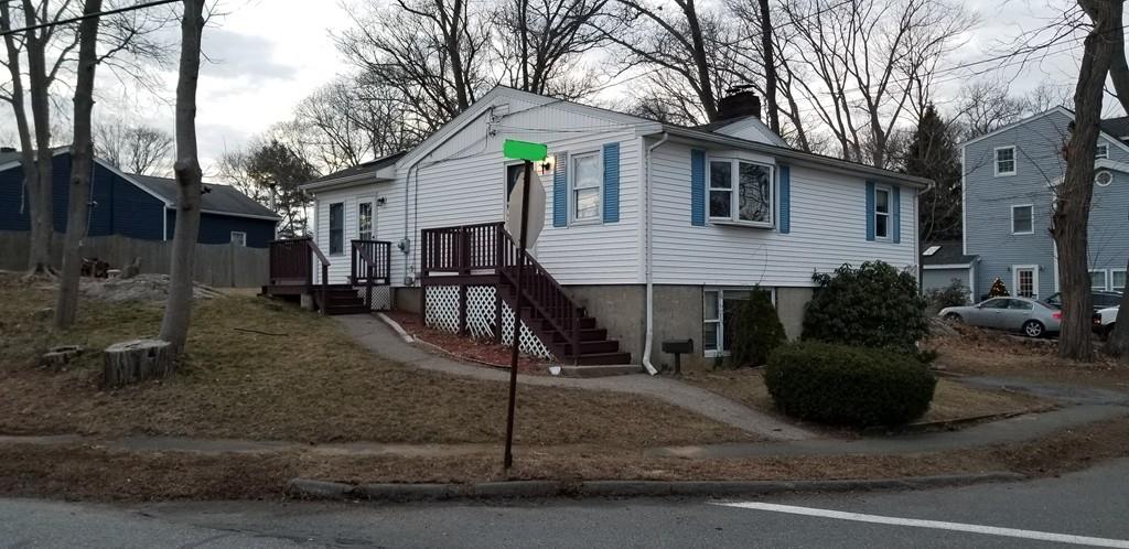 1 East Street Beverly, MA 01915 - Photo 2 of 26