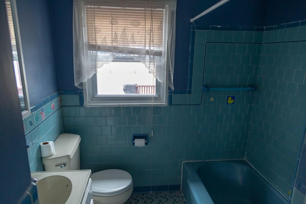 1 East Street Beverly, MA 01915 - Photo 21 of 26