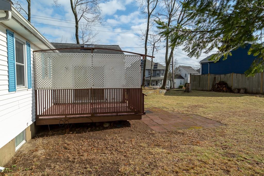 1 East Street Beverly, MA 01915 - Photo 22 of 26