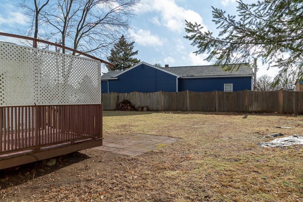 1 East Street Beverly, MA 01915 - Photo 23 of 26