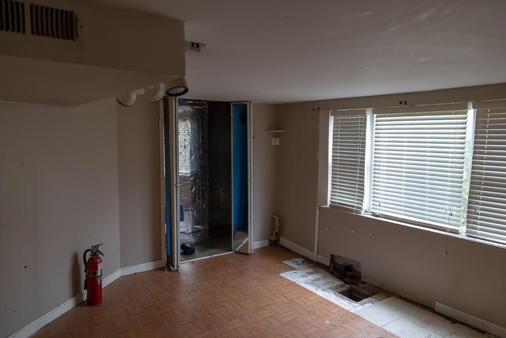 1 East Street Beverly, MA 01915 - Photo 24 of 26