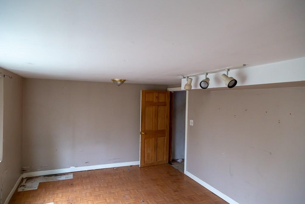 1 East Street Beverly, MA 01915 - Photo 25 of 26