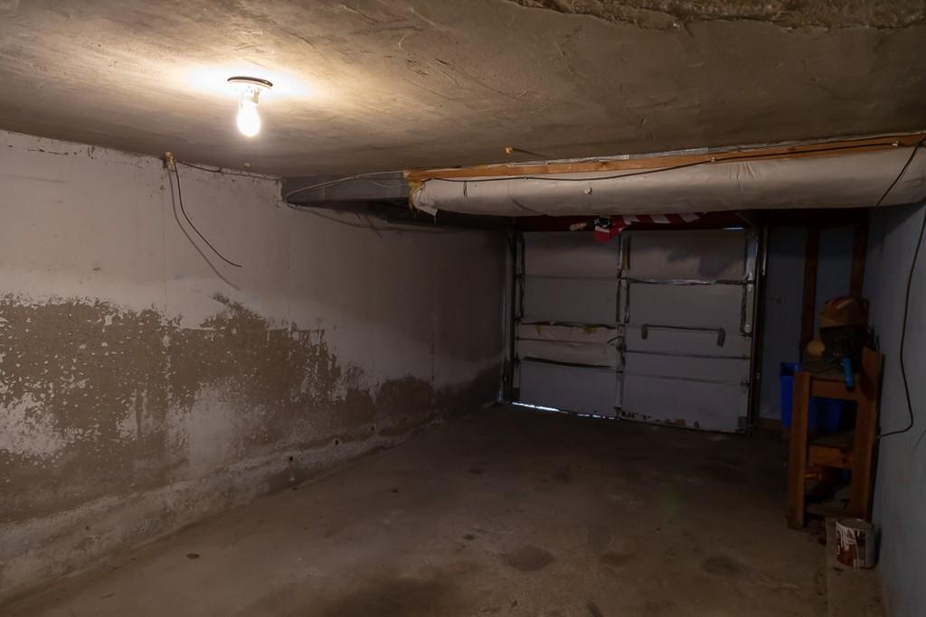 1 East Street Beverly, MA 01915 - Photo 26 of 26