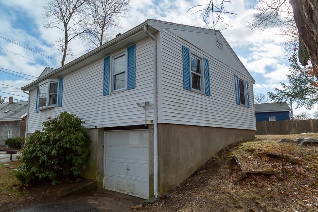 1 East Street Beverly, MA 01915 - Photo 4 of 26