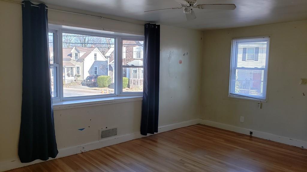 1 East Street Beverly, MA 01915 - Photo 5 of 26