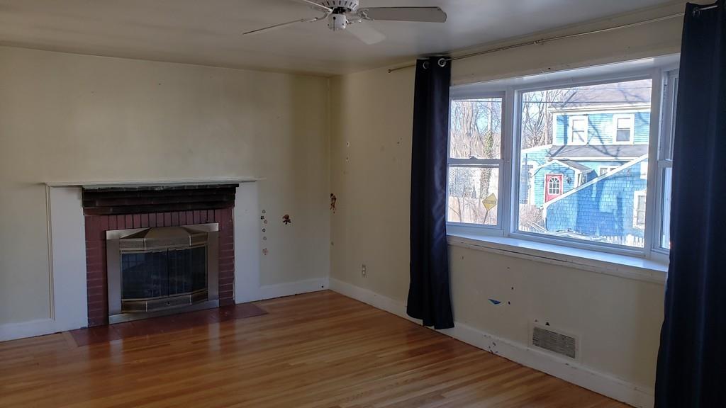 1 East Street Beverly, MA 01915 - Photo 6 of 26