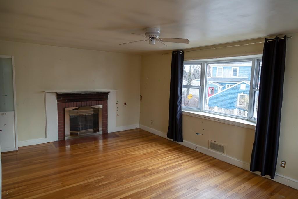 1 East Street Beverly, MA 01915 - Photo 7 of 26