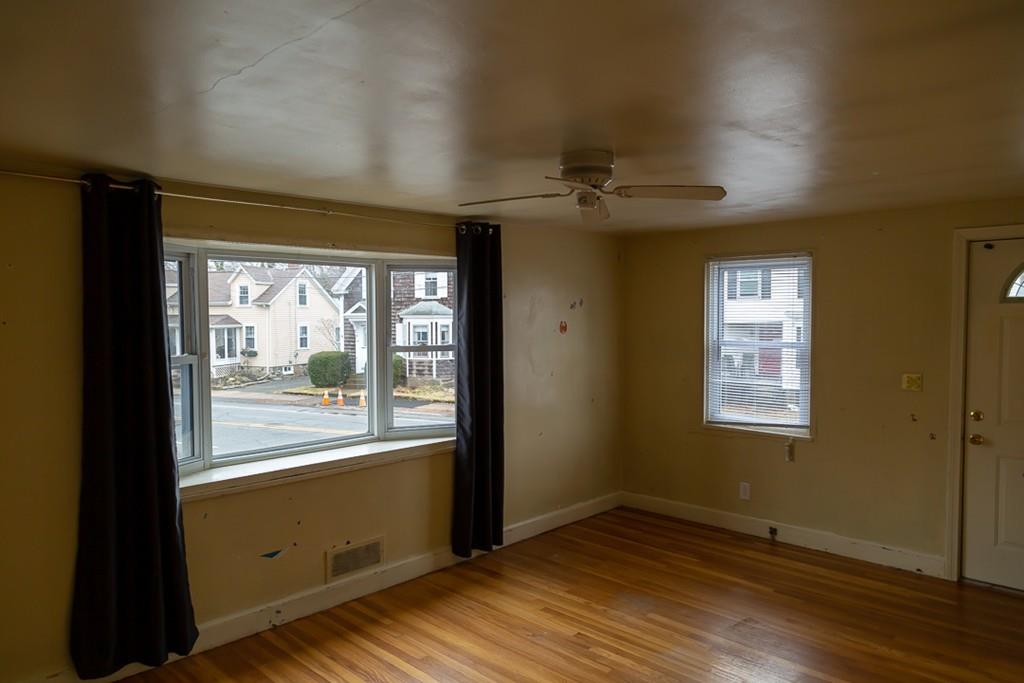 1 East Street Beverly, MA 01915 - Photo 8 of 26