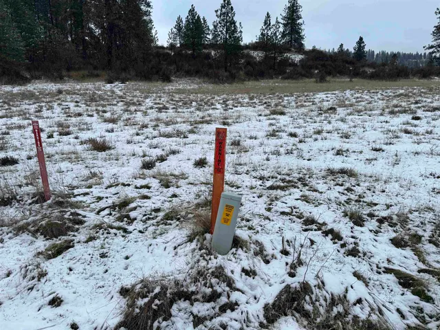 $240,000 | 31445 Hume Road, Davenport, WA 99122