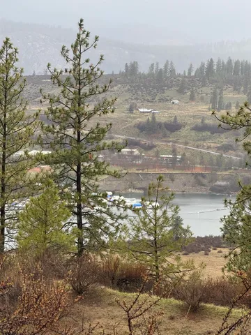 $240,000 | 31445 Hume Road, Davenport, WA 99122