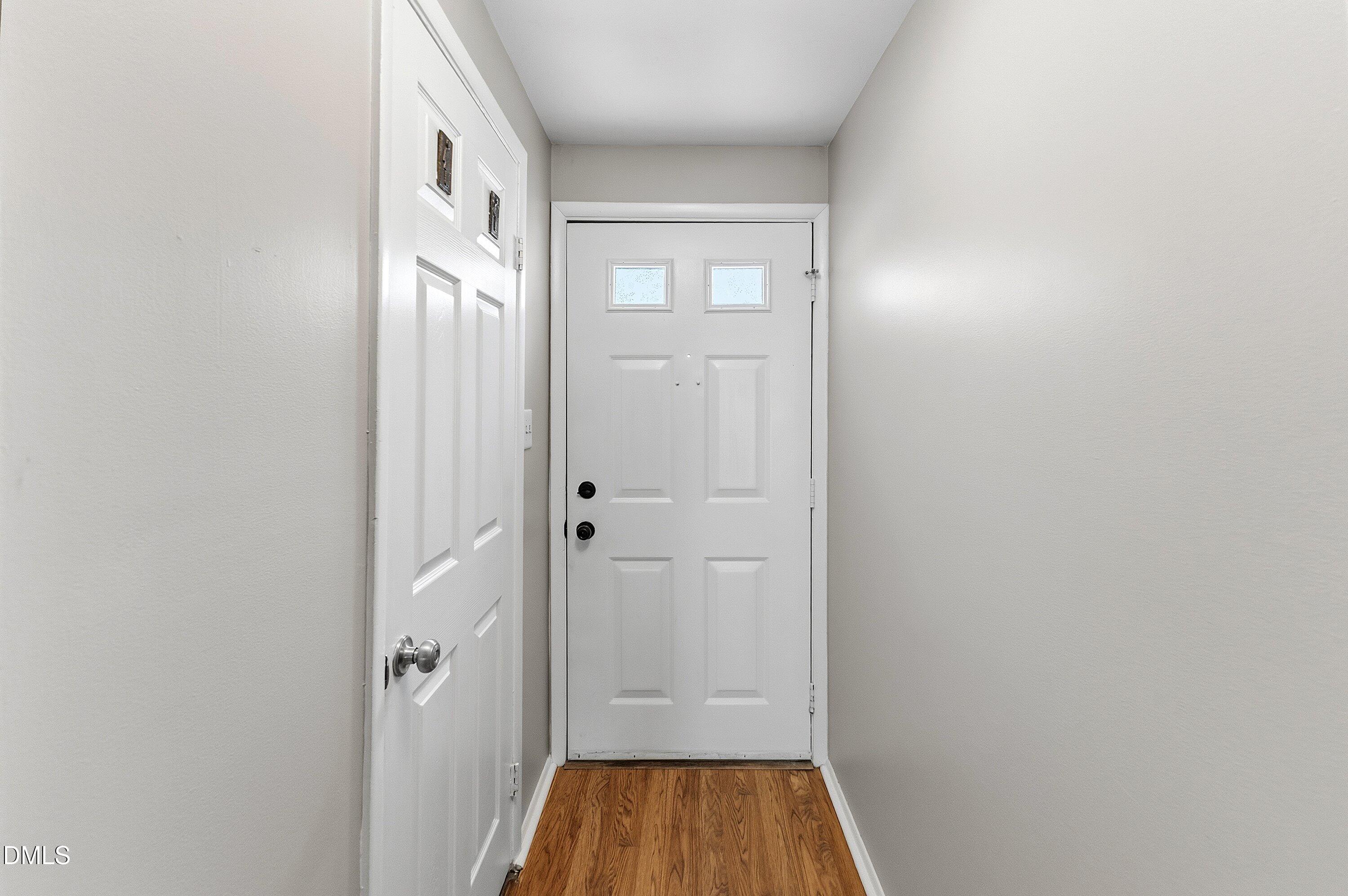 7734 Kingsberry Court Raleigh, NC 27615 - Photo 11 of 31 06-7734 Kingsberry Ct_7445