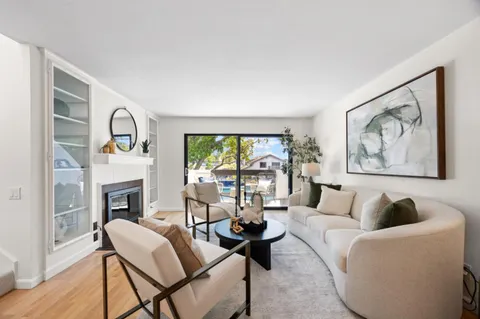 $1,399,000 | 816 Balboa Lane, Foster City, CA 94404