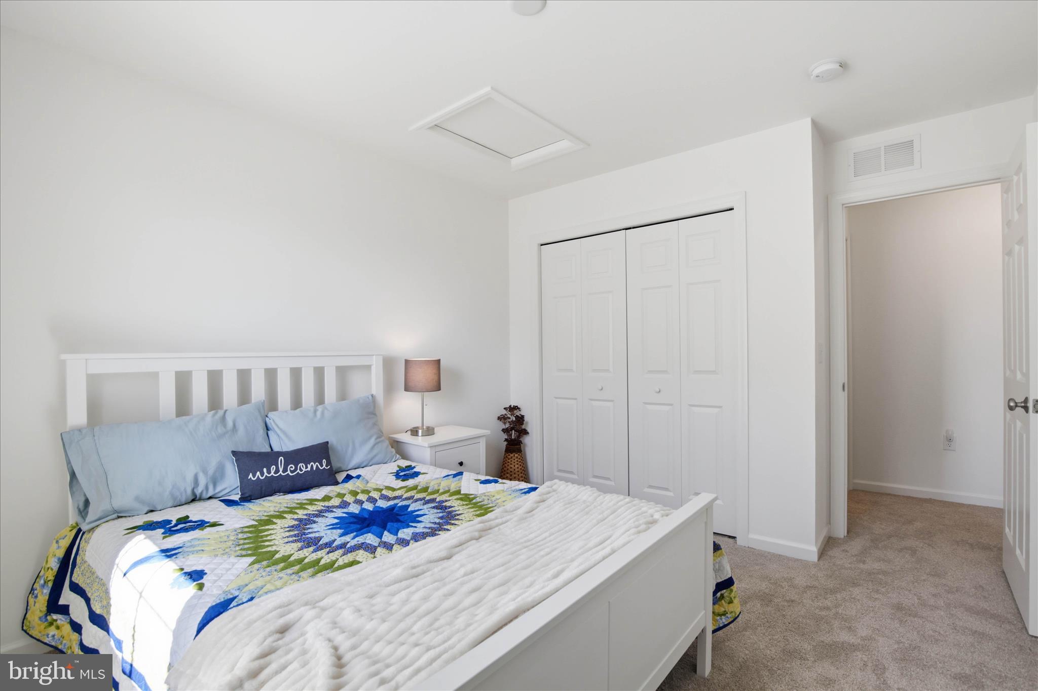 2429 Spring Water Circle Lancaster, PA 17601 - Photo 26 of 38 Gallery Image 26
