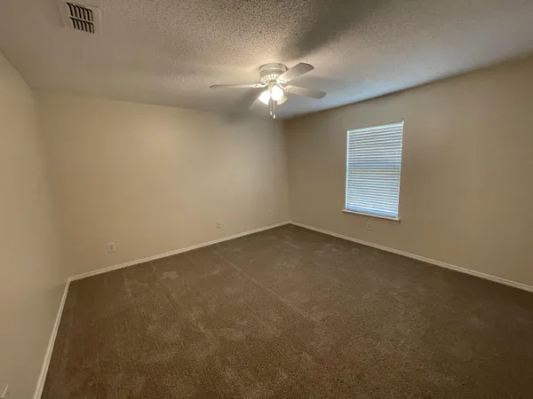 $1,850 | 1605 Kirby Avenue, Lubbock, TX 79416