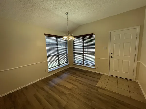 $1,850 | 1605 Kirby Avenue, Lubbock, TX 79416